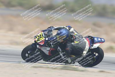 media/Sep-20-2025-Race Pace (Sat) [[d4e1b33f4d]]/Non Verified/Turn 15 Inside Pans (1210pm)/